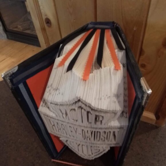 NOT FOR SALE - Picture 5 of 6